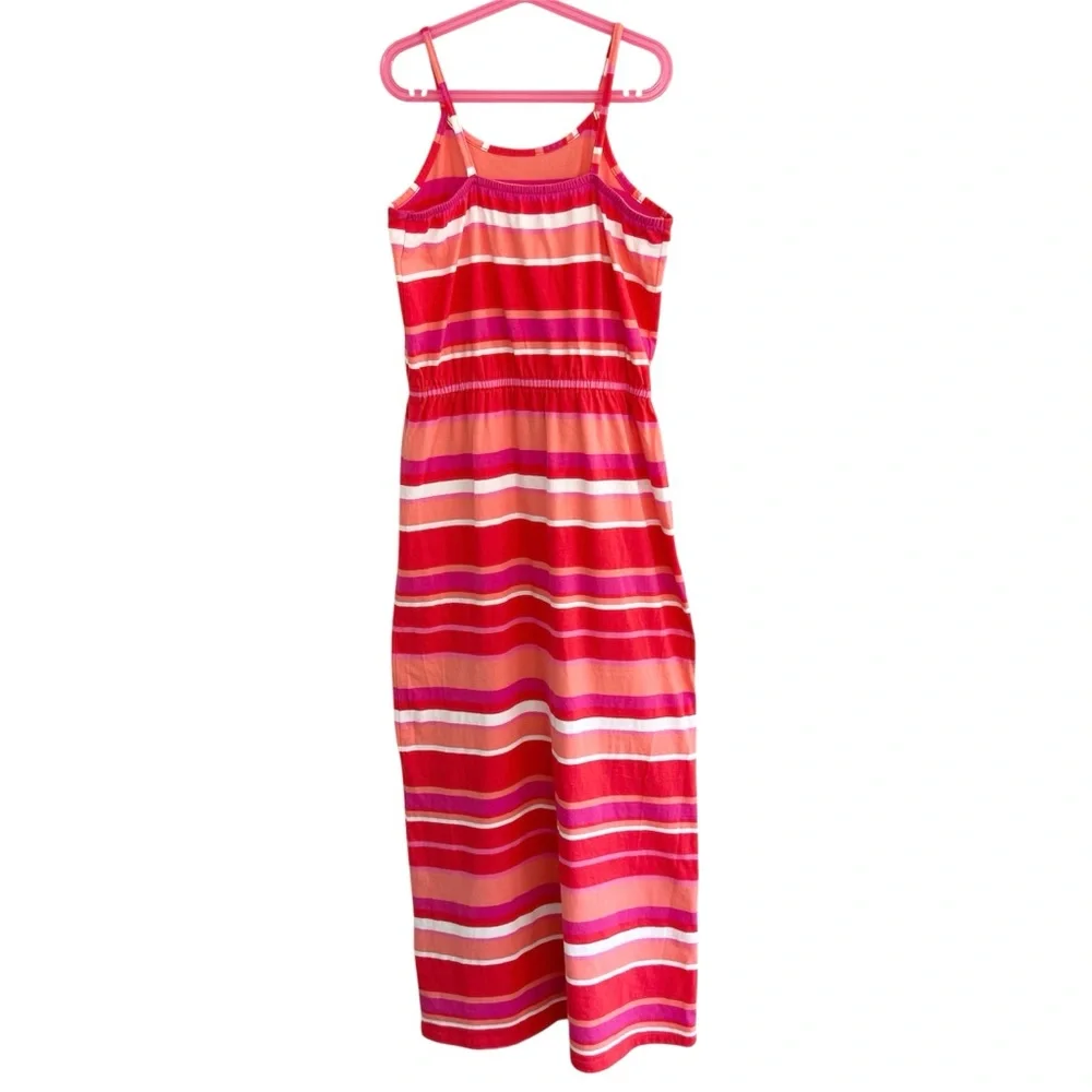 Gymboree beautiful stretchy